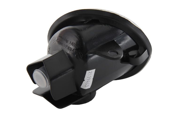 Lampa kierunkowskazu ABAKUS 212-15C9L-UE