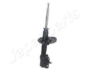 Amortyzator JAPANPARTS MM-10006