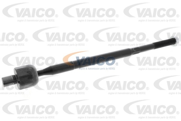 Drążek kierowniczy VAICO V10-0367