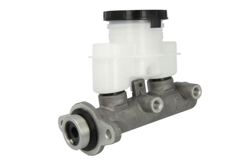 Pompa hamulcowa ABE C99001ABE