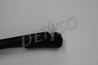 Sonda lambda DENSO DOX-0325