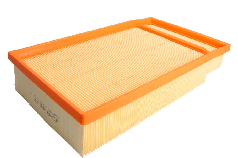 Filtr powietrza JC PREMIUM B21052PR