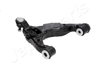 Wahacz zawieszenia koła JAPANPARTS BS-2041R