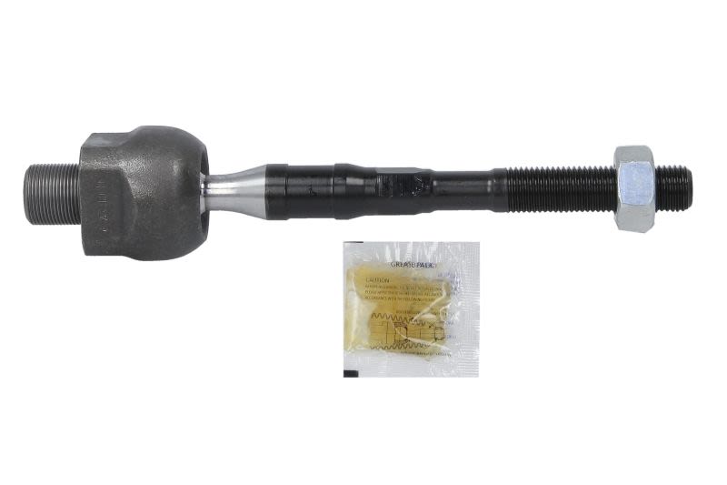 Drążek kierowniczy CTR CR0488