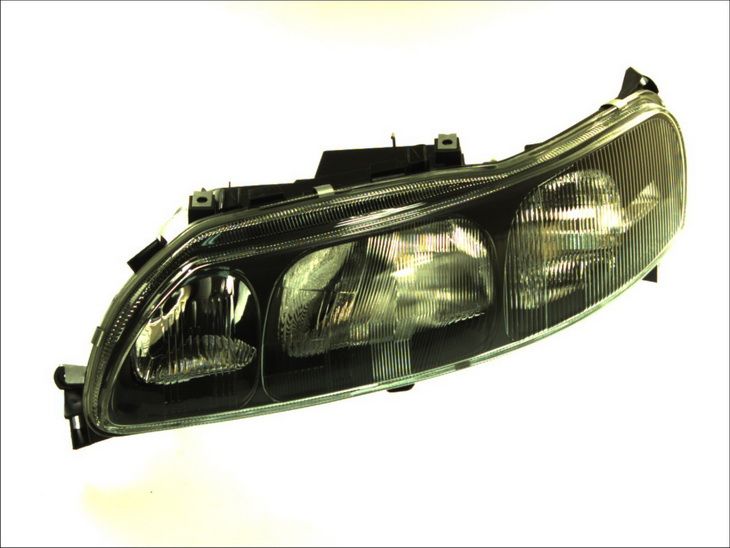 Reflektor ABAKUS 773-1114L-LDEM2