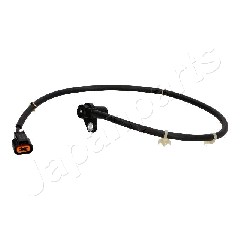 Czujnik ABS JAPANPARTS ABS-539