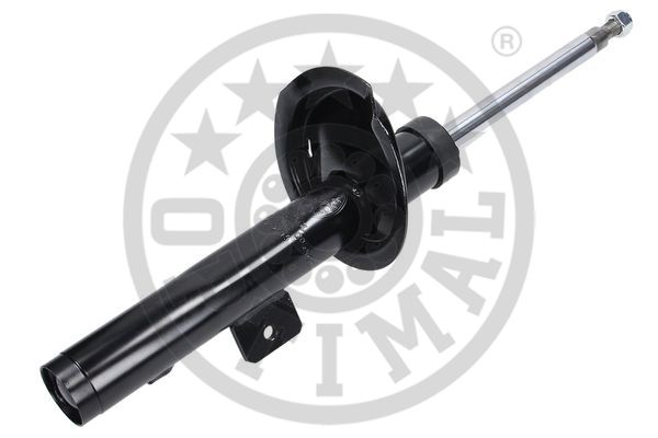 Amortyzator OPTIMAL A-3016GL