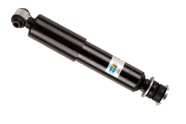 Amortyzator BILSTEIN 19-028521