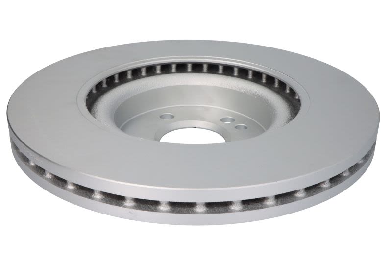 Tarcza hamulcowa ABE C3M088ABE-P