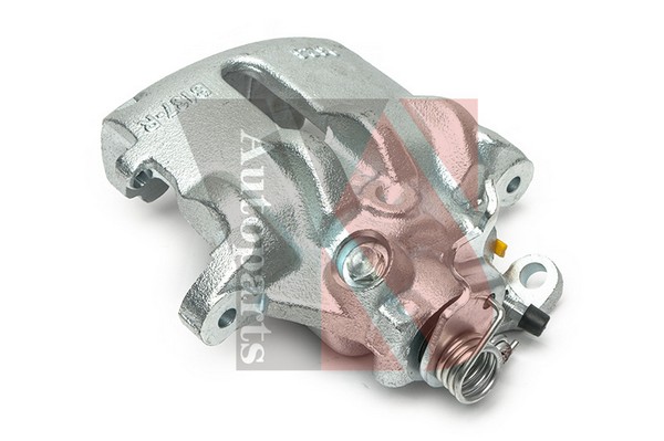 Zacisk hamulca YSPARTS YS-BC0690