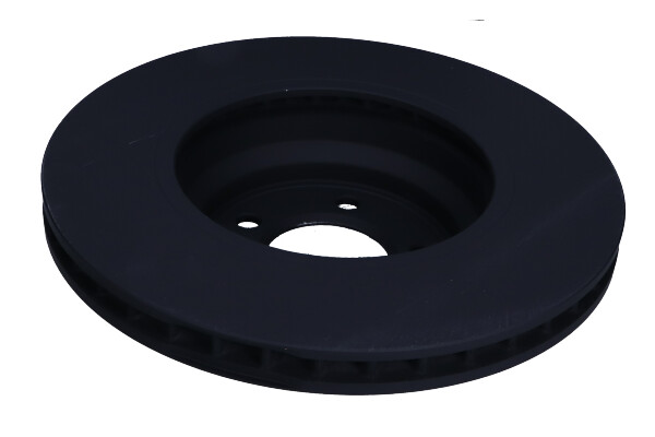 Tarcza hamulcowa QUARO QD1512HC
