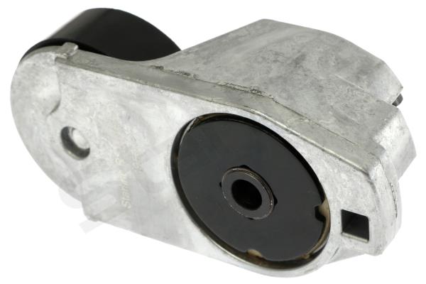 Napinacz paska osprzętu STARLINE RS D16110