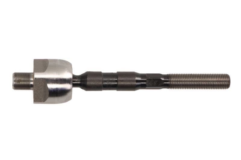 Drążek kierowniczy 555 SR-N760