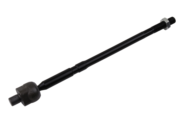Drążek kierowniczy NK 5035212