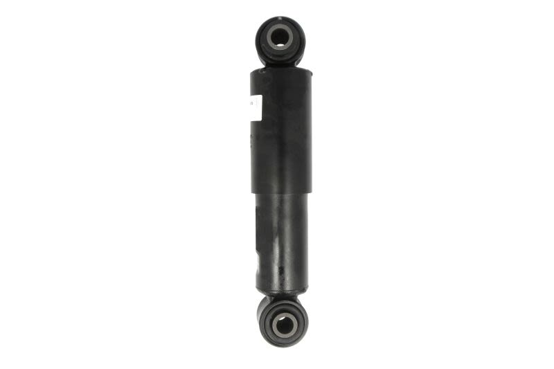 Amortyzator SACHS 310 134