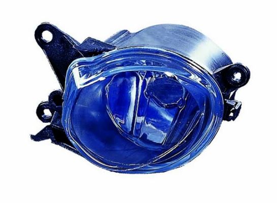 Lampa przeciwmgielna przednia ABAKUS 441-2013L-UE