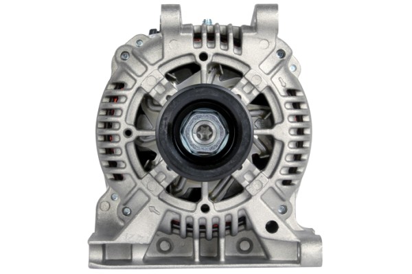 Alternator HELLA 8EL 012 428-031