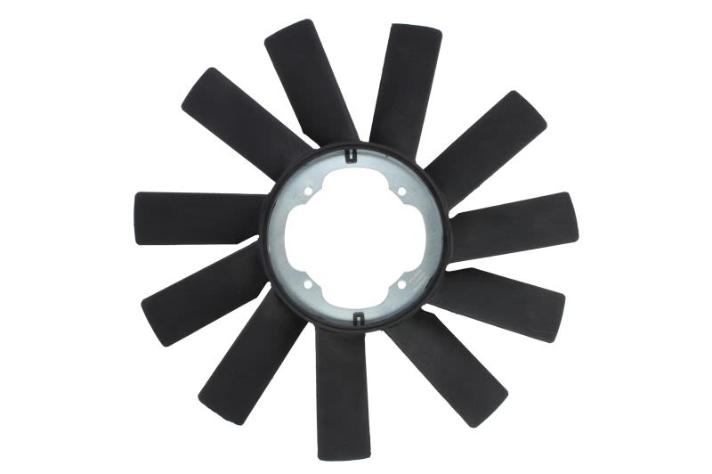 Koło wentylatora THERMOTEC D9B005TT