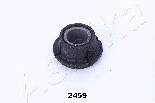 Tuleja wahacza ASHIKA GOM-2459