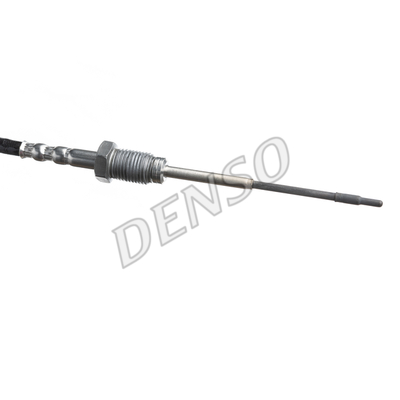 Czujnik temperatury spalin DENSO DET-0153