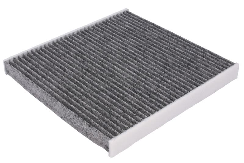 Filtr kabinowy UFI 34.269.00