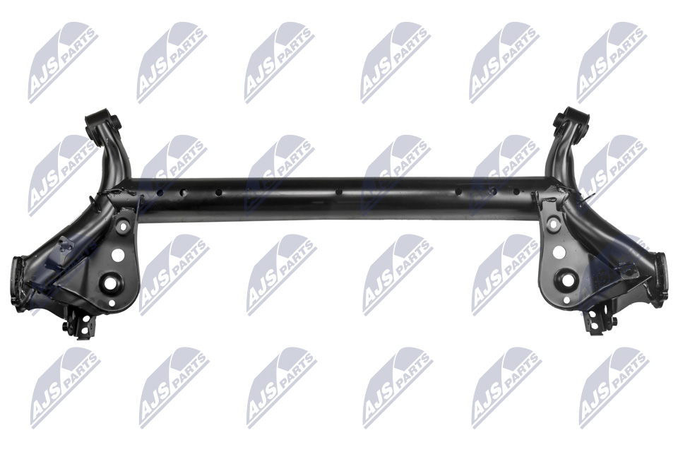 Korpus osi NTY ZRZ-MZ-011