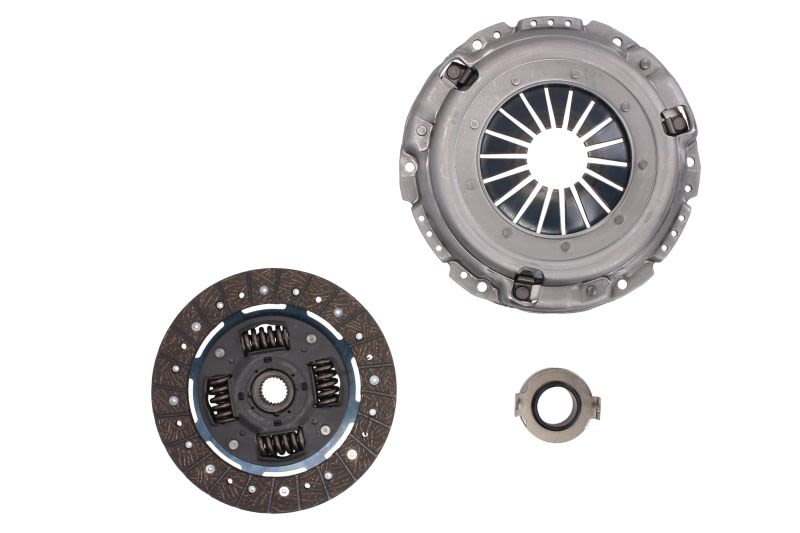 Zestaw sprzęgła NEXUS F14035NX