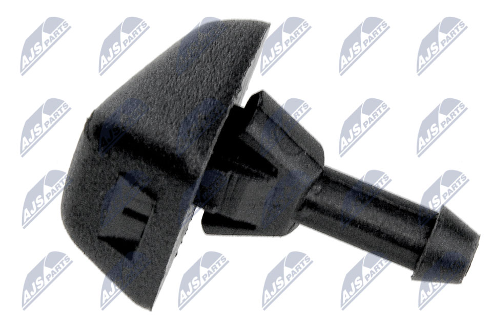 Dysza spryskiwacza NTY EDS-VV-000
