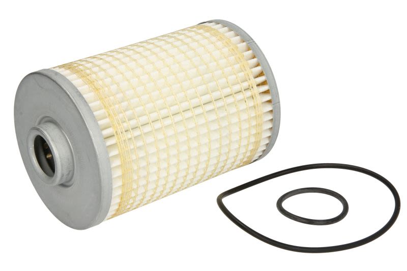 Filtr oleju MANN-FILTER H 9003 x