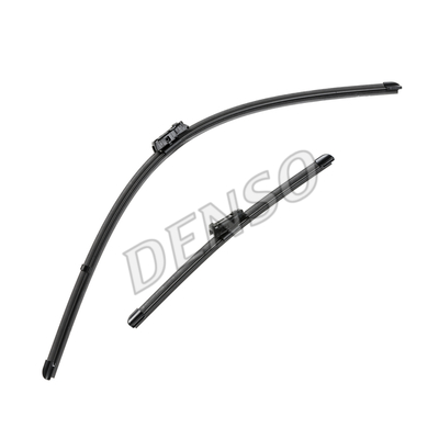 Pióro wycieraczki DENSO DF-425