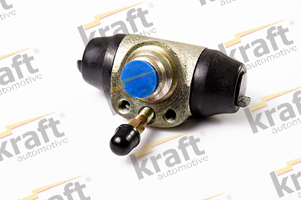 Cylinderek KRAFT AUTOMOTIVE 6030050