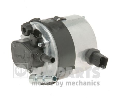 Filtr paliwa NIPPARTS N1333061