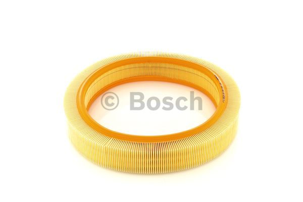 Filtr powietrza BOSCH 1 457 429 992