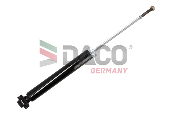 Amortyzator DACO GERMANY 563906