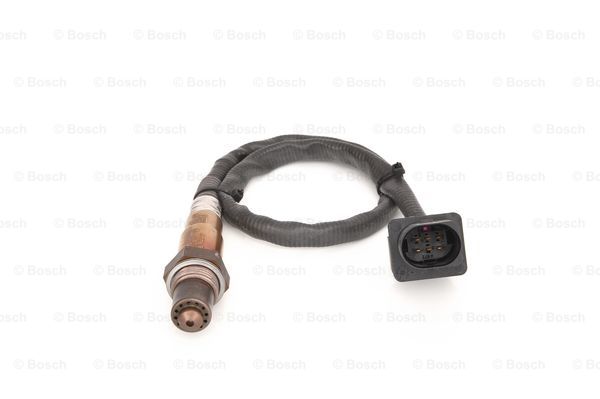 Sonda lambda BOSCH 0 281 004 129