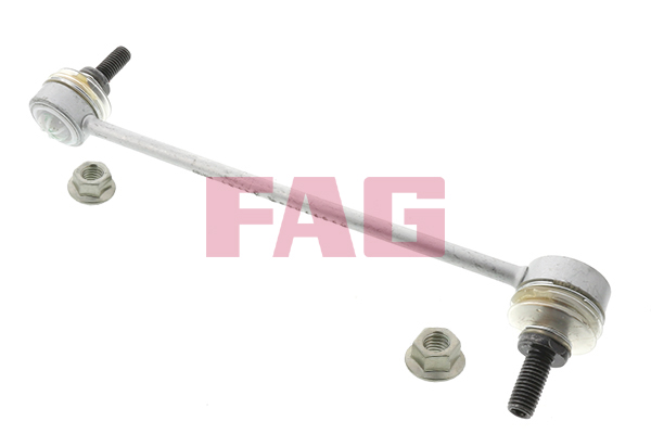 Łącznik stabilizatora FAG 818 0142 10