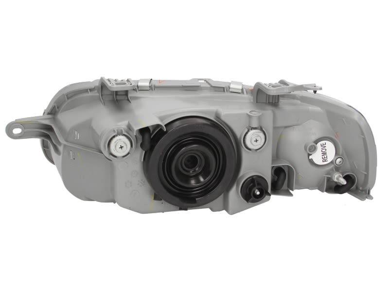 Reflektor ABAKUS 235-1102R-LD-EM