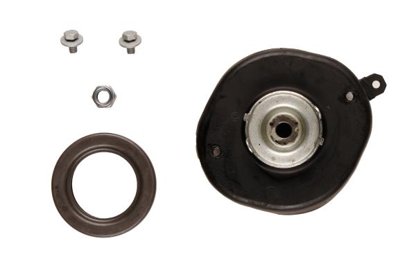 Mocowanie amortyzatora teleskopowego BILSTEIN 12-244898