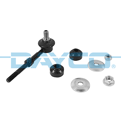 Łącznik stabilizatora DAYCO DSS1381
