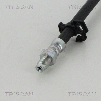 Przewód hamulcowy elastyczny TRISCAN 8150 15148