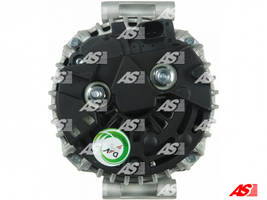 Alternator AS-PL A0199