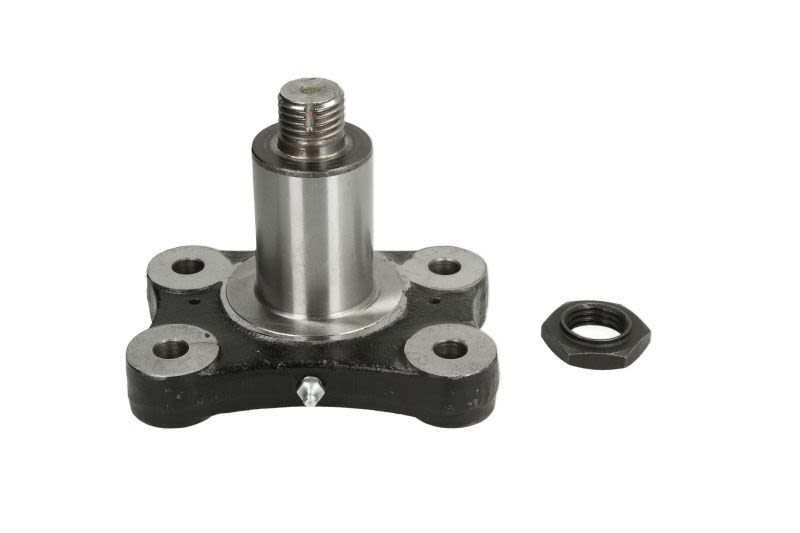 Zestaw naprawczy wspornika kierowniczego FEBI BILSTEIN 44410