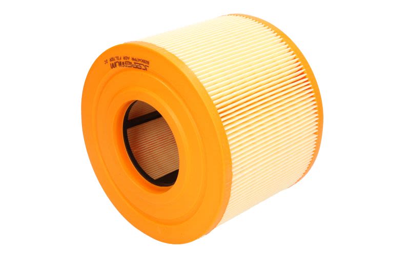 Filtr powietrza JC PREMIUM B2B047PR