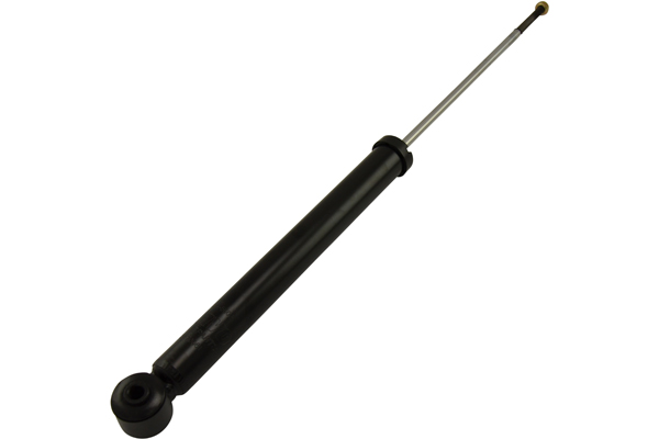 Amortyzator KAVO PARTS SSA-5503
