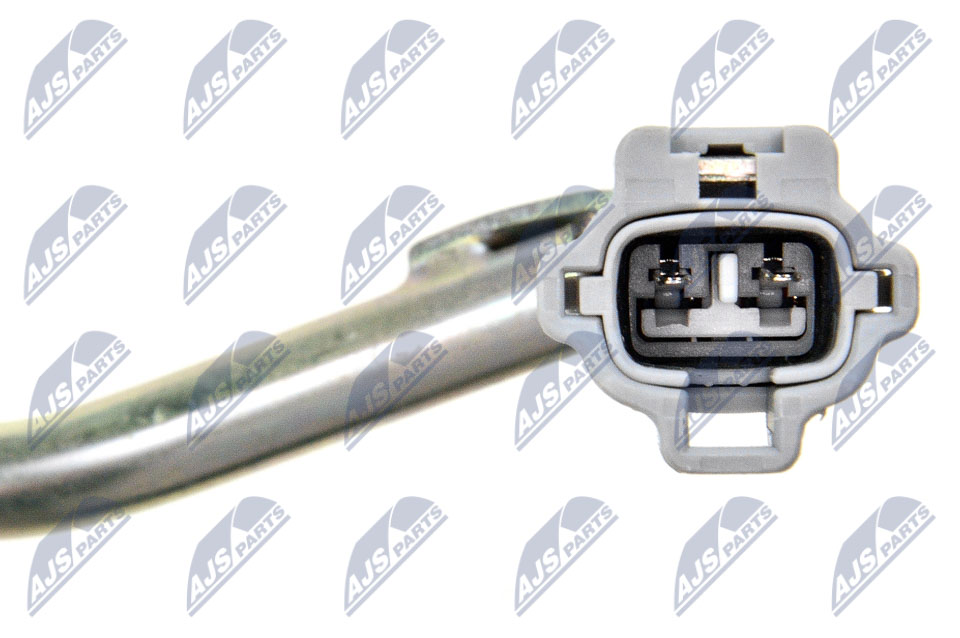 Element nastawczy, zacisk hamulca postojowego NTY EPH-HY-001