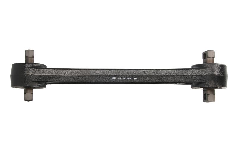 Wahacz zawieszenia koła FEBI BILSTEIN 49745