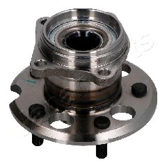 Piasta koła JAPANPARTS KK-22077
