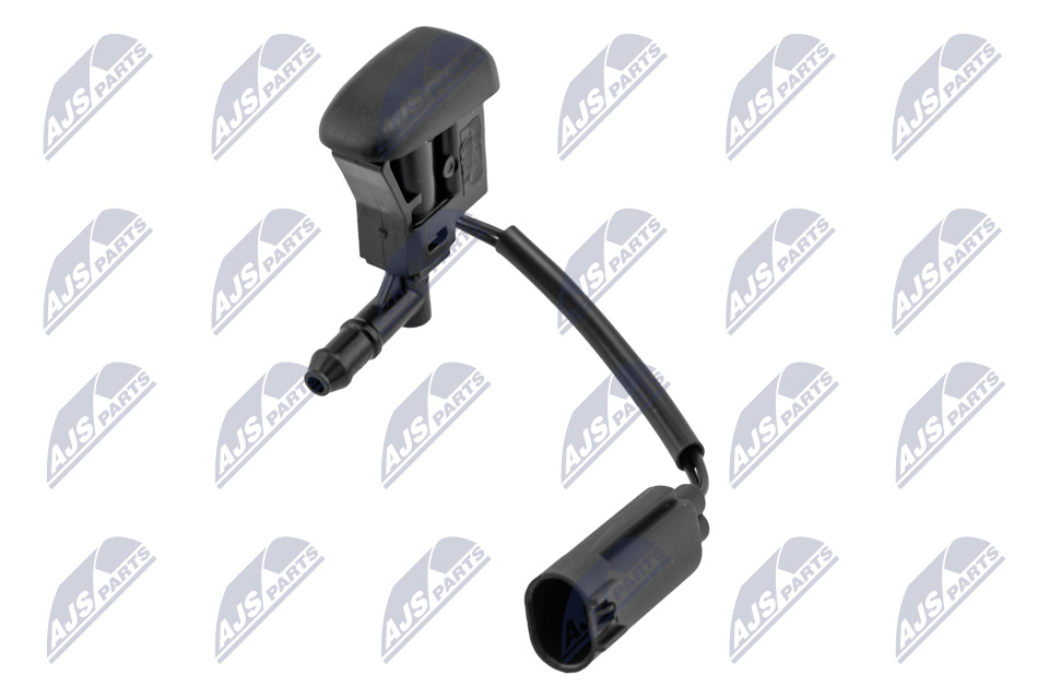 Dysza spryskiwacza, czyszczenie szyb NTY EDS-BM-119