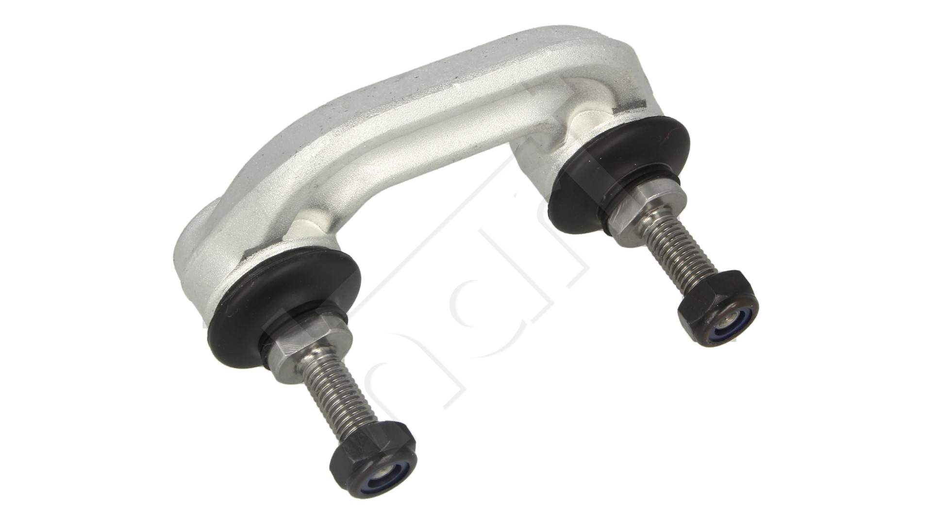 Łącznik stabilizatora HART 421 121