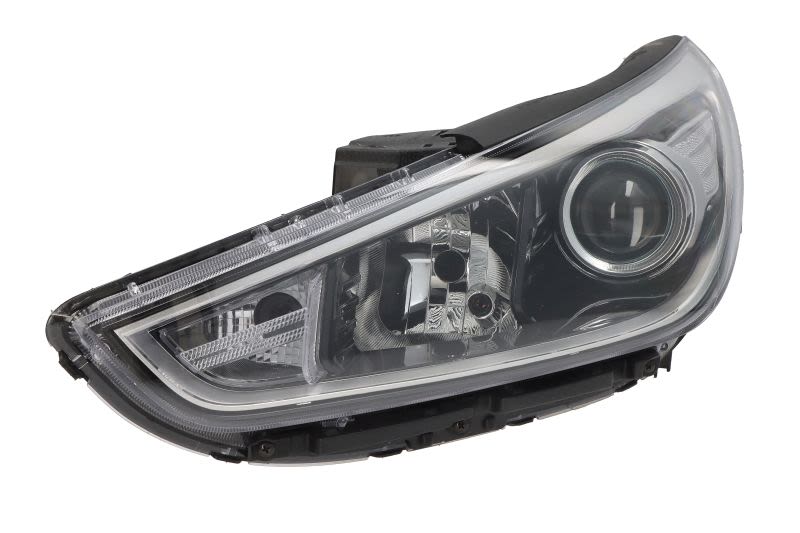 Reflektor ABAKUS 221-1192LMLDEM2